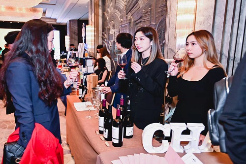 追求卓越！v2植物肉2021环球美味卓越大厨烹饪大赛及颁奖盛典完美落幕