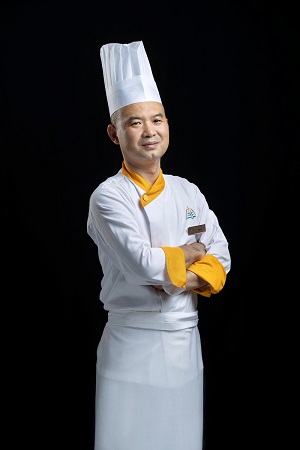 「澳门银河」携手旗下一众名厨共同打造「澳门味道 美食之都」