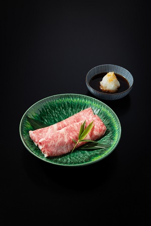 「澳门银河」携手旗下一众名厨共同打造「澳门味道 美食之都」