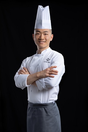 「澳门银河」携手旗下一众名厨共同打造「澳门味道 美食之都」