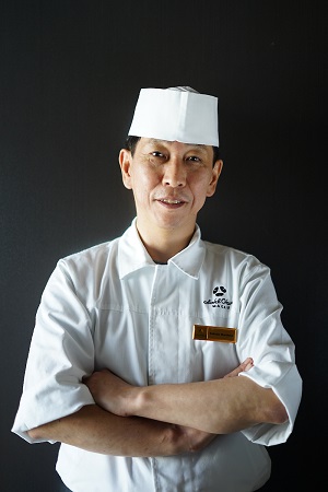 「澳门银河」携手旗下一众名厨共同打造「澳门味道 美食之都」