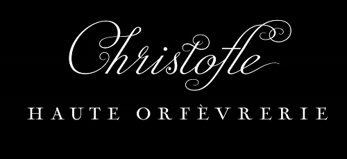 Christofle昆庭携手艺术家郑路呈现限量银龙雕塑艺术品《行云》