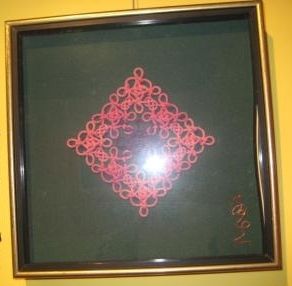 上海ifc商场鸿运结彩展迎新岁