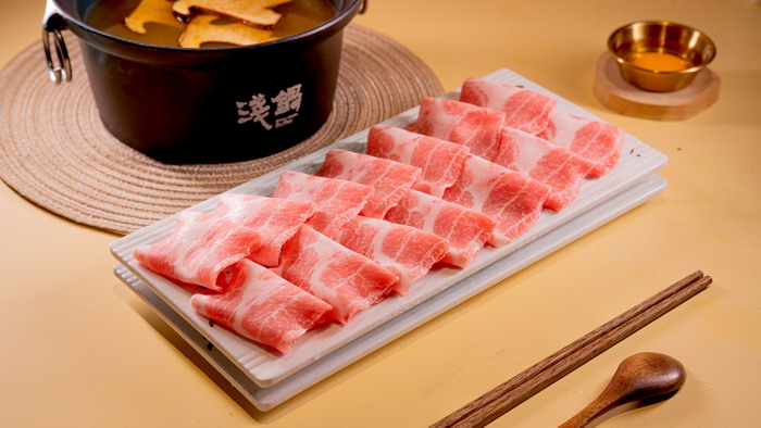 “食之有道”：在秋日京城邂逅来自芬兰的欧洲可持续乳制品与无抗猪肉