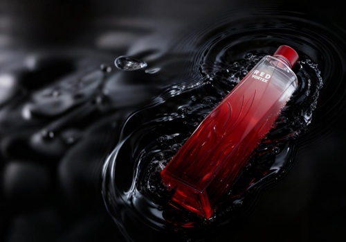 炽浪领潮破界而生！