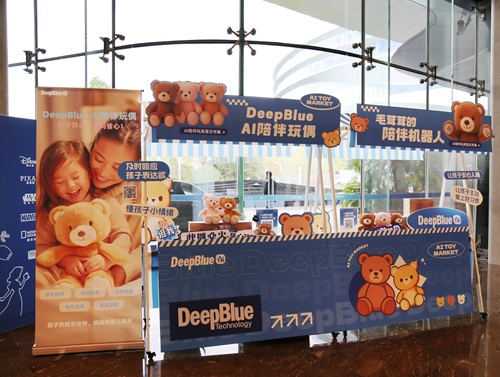 绿地酒店集团 “环球奇境” 进博主题活动，五大沉浸式体验开启全球宾客非凡之旅迎进博