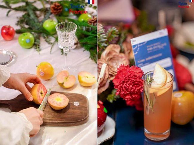 法国蓝鲸品牌开启深耕中国市场新篇章