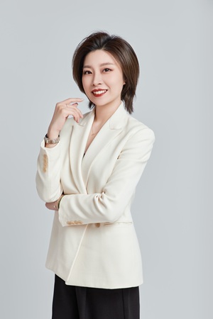 温州希尔顿酒店（筹开）任命刁芝琳女士为总经理