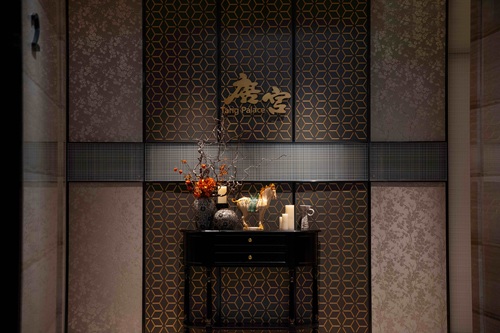 雅高集团与唐宮集团签署战略合作，携手共筑“餐饮+酒旅”融合新生态