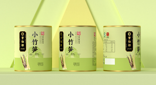 世界食品（深圳）博览会Anuga Select China 2026圆满落幕